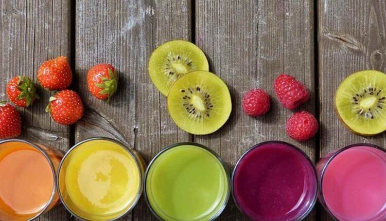 Jack Lalanne Power Juicer Reviews