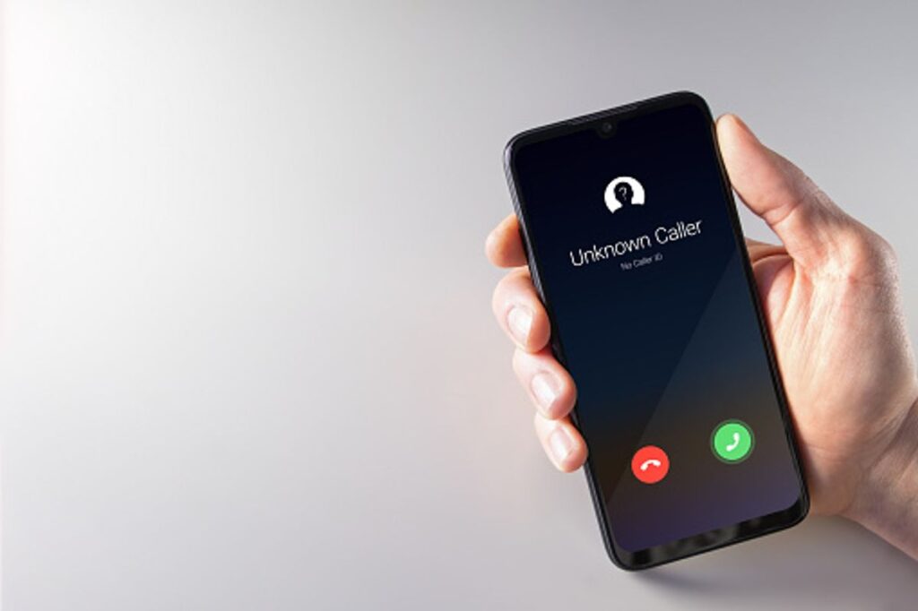 Spy Phone Apps