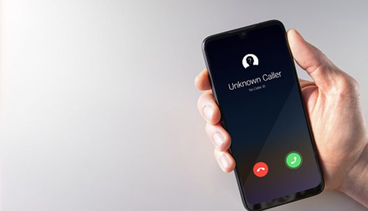 spy phone