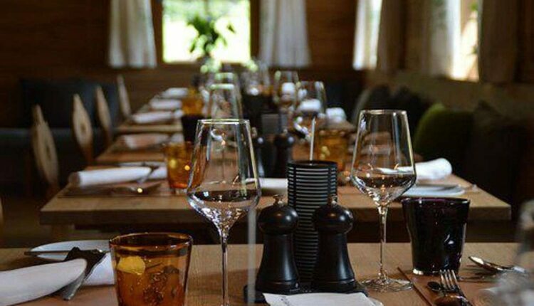 worst rated restaurants in india