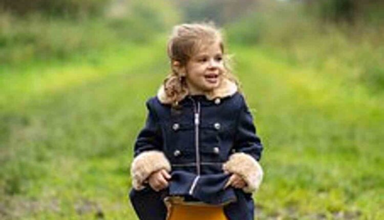 toddler winter boots