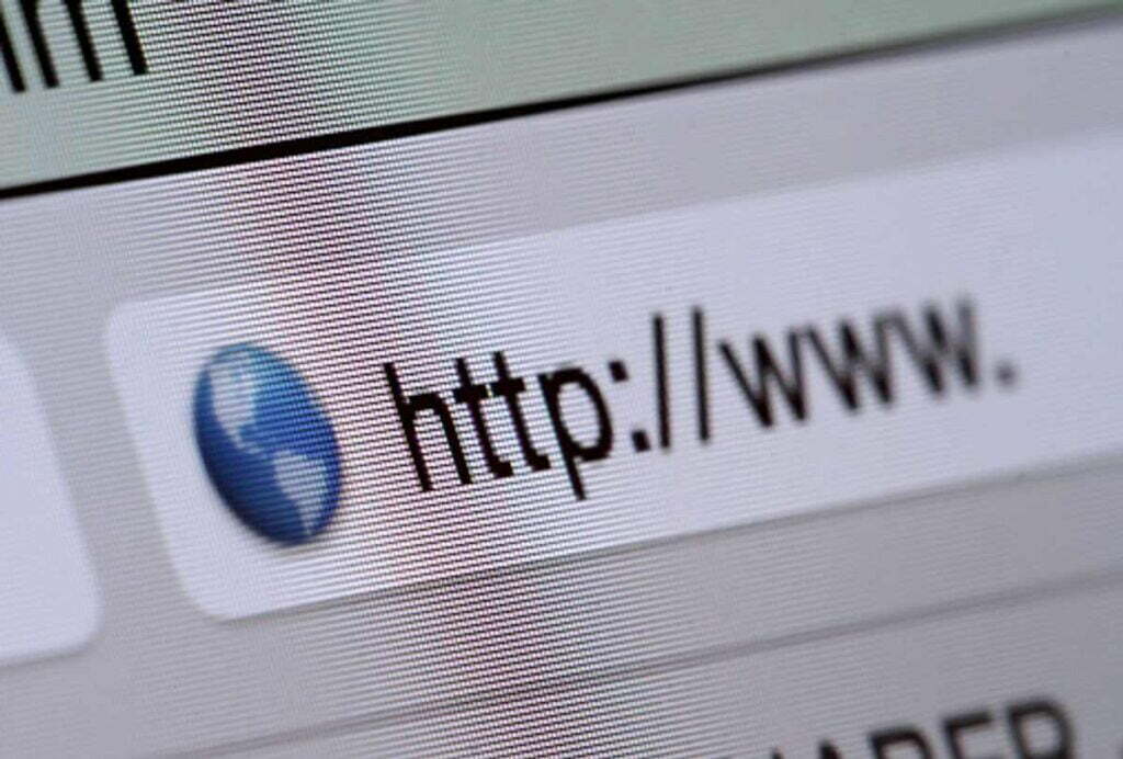 UC Browser Apps – Why You Should Avoid Downloading Them
