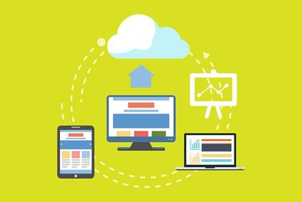 Transfer Your Data From iPhone to Android
