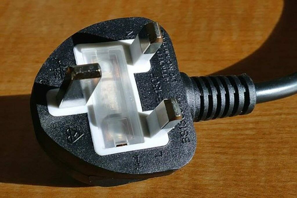 Developing Uninterrupted Power Supplies With regard to Data Centres