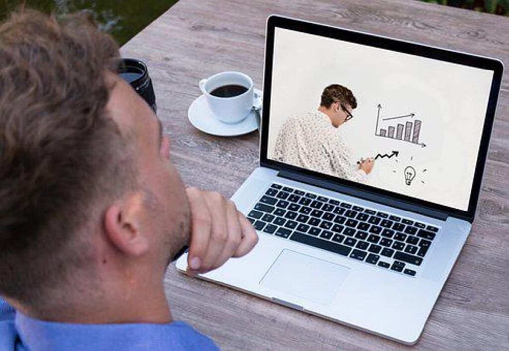 A Tableau Tutorial For Beginners