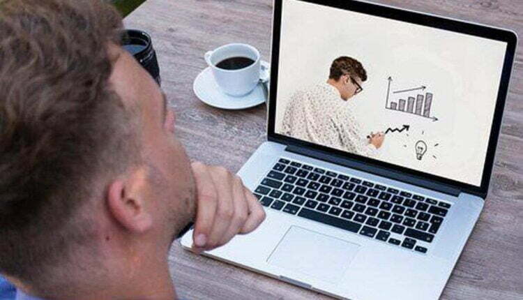 tableau tutorial
