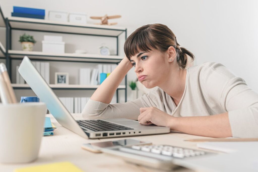 How to Troubleshoot WiFi Problems