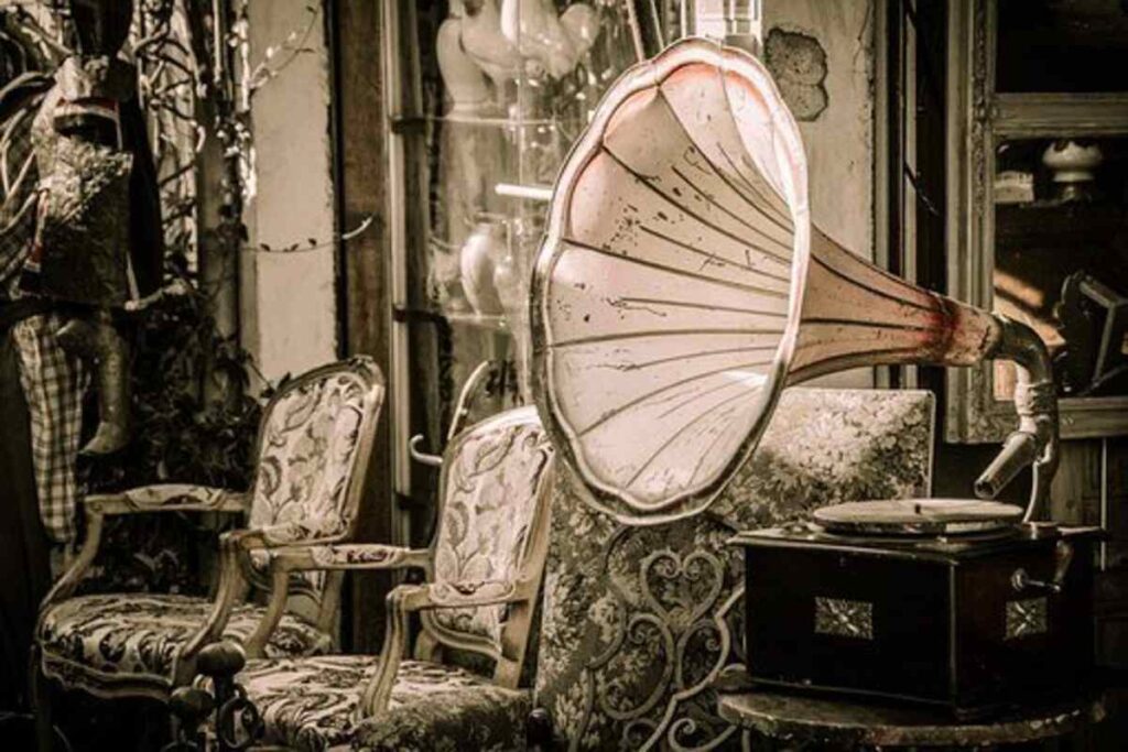 Get Unlimited Music – Practical Tips You Need To Know