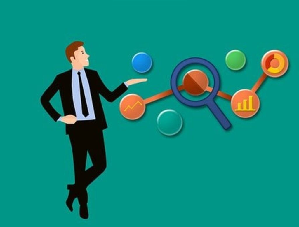 Precisely what Should A Professional SEO Service Include?