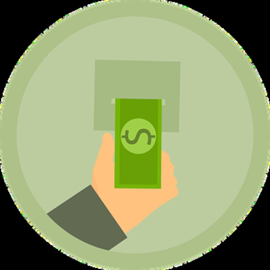Things Know About Mobile ATM