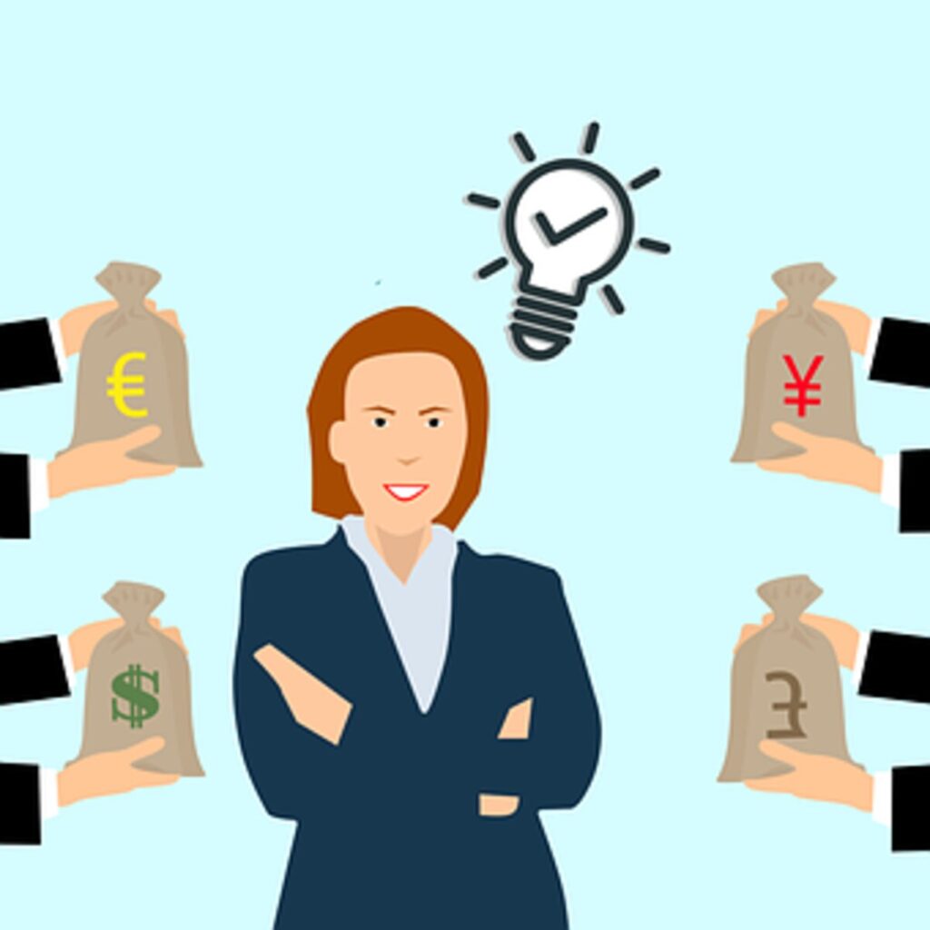 Private Gifts for Teenagers – Information to Getting It Right