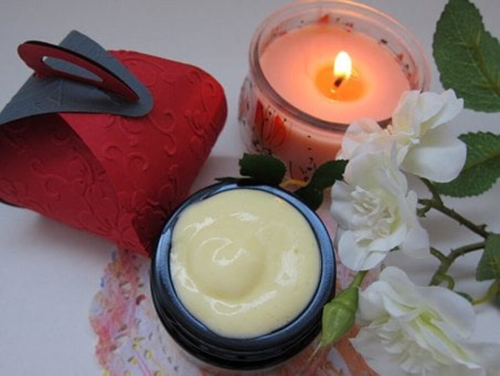 How could you Identify the Best Anti-Aging Product?