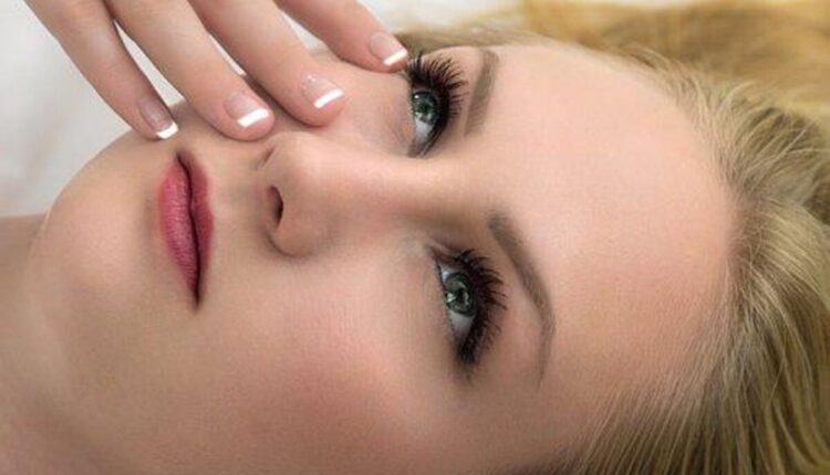 Arbonne Skin Care Reviews