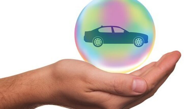 Best Insurance Companies Consumer Reports