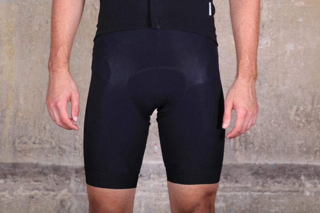 Dhb Aeron Bib Shorts Evaluate