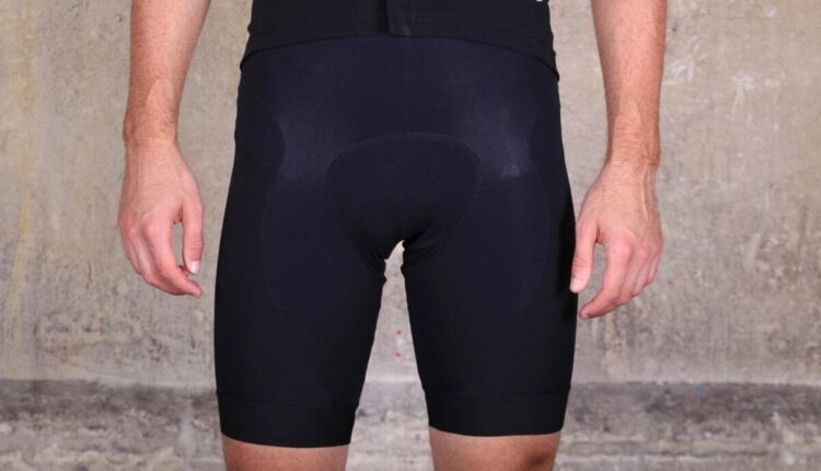 Dhb Aeron Bib Shorts Review