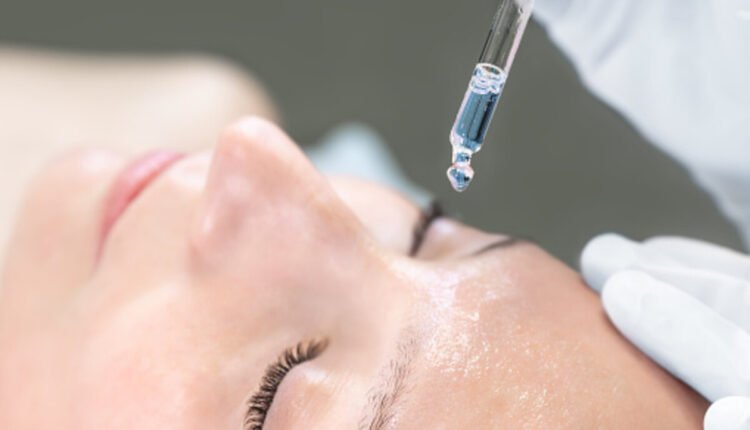 Dr Hauschka Eye Cream