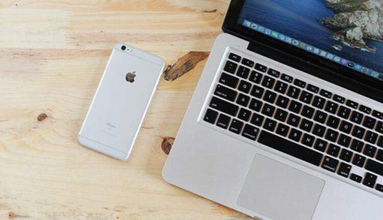 Hire a Hacker For iPhone
