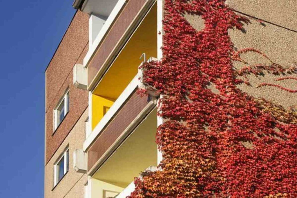 Can it be Hard to Build a Prefab Household?