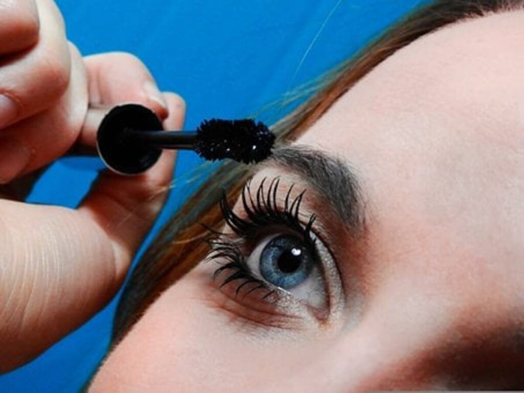 Ilia Mascara Evaluations