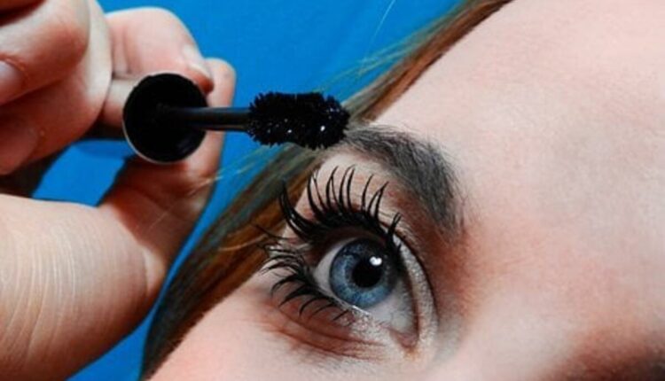 Ilia Mascara Reviews