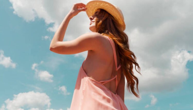 Infinity Dress Reviews