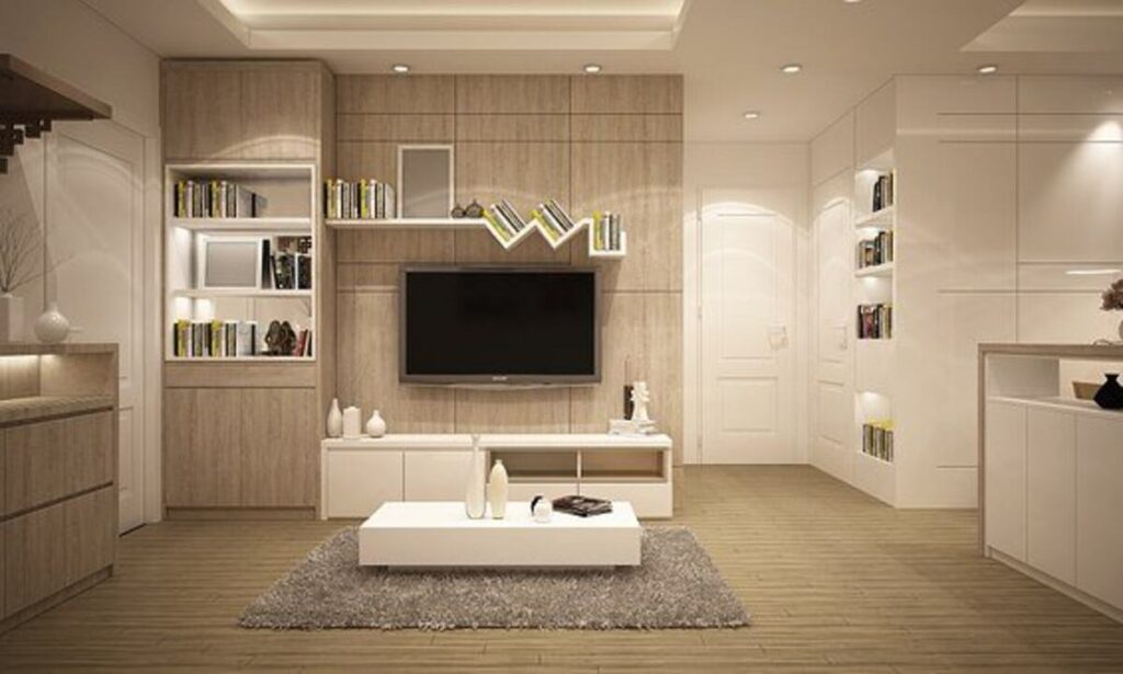Listed here are Few Amazing Reasons Why You should obtain Furniture Online