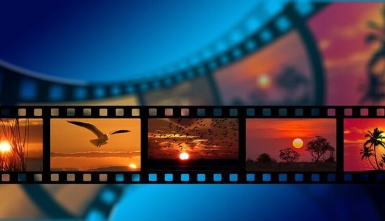 Netnaija movies