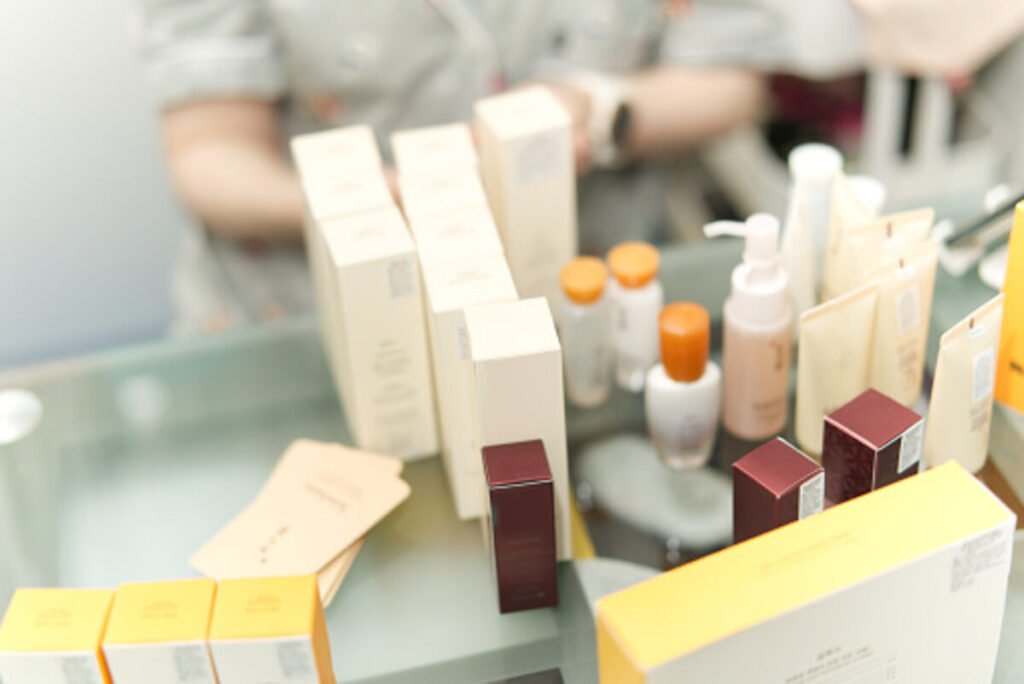 Obagi Pores and skin Care Evaluations – Are They Definitely worth the Hype?