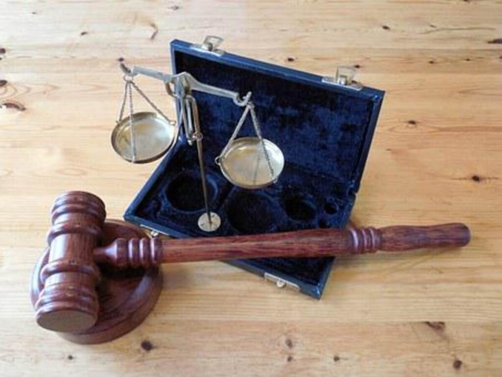 Divorce proceedings Advice: Getting Divorce Guidance From the Right Source