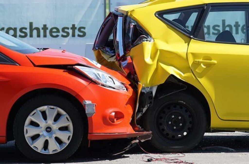 Swinton Automotive Insurance coverage Opinions