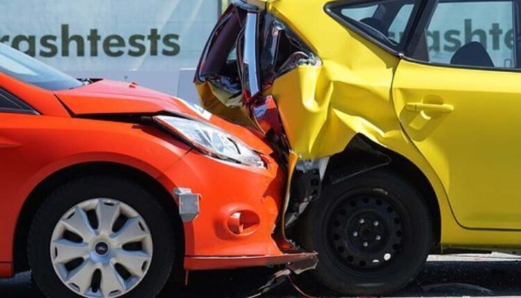 Swinton Car Insurance Reviews