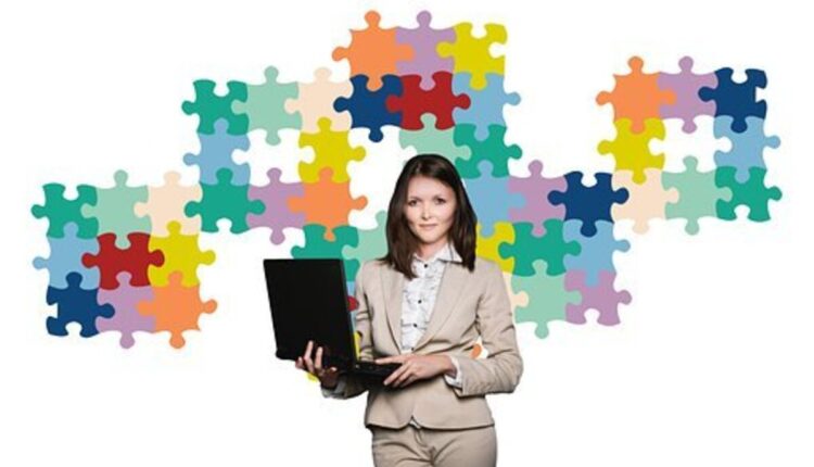 Top IAS Coaching in Delhi