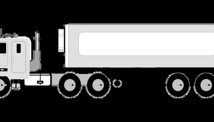 Transportli