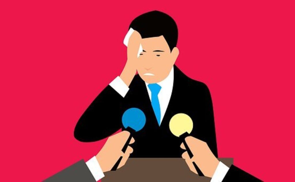 Therapy Choices For Social Physique Anxiousness