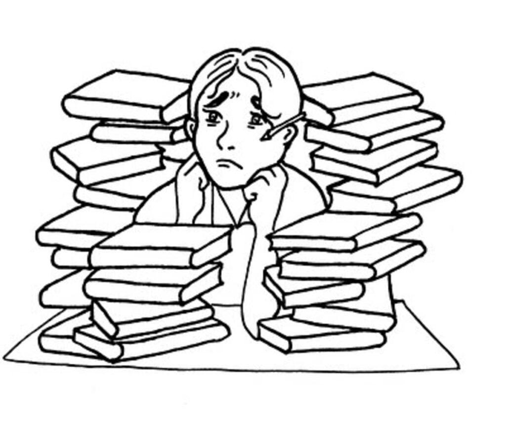7 Things You Must Know About Finding a Ghostwriter