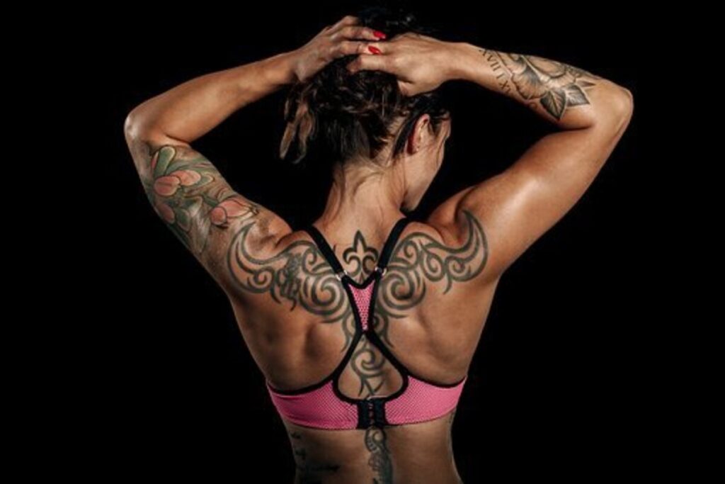 Methods for Free Tattoo Ideas and also Tattoo Design Ideas