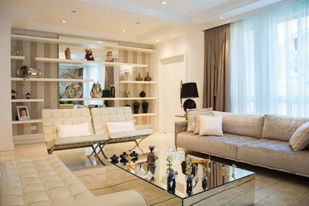 How you can Create a Boho Room Decor