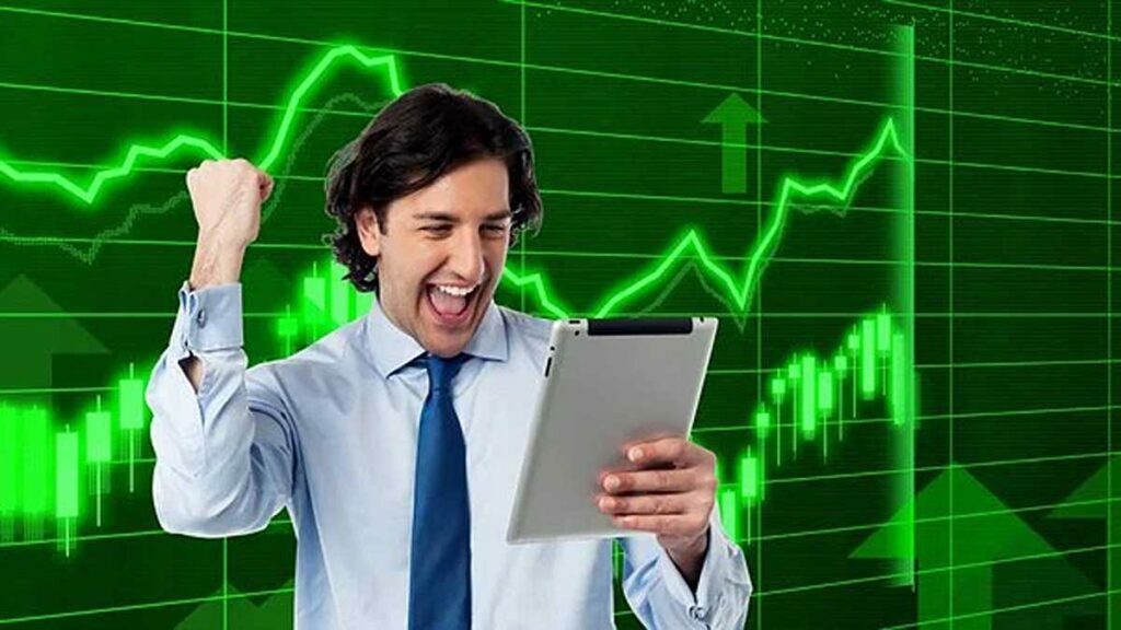 AAFX Buying and selling Evaluation