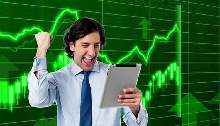 aafx trading review