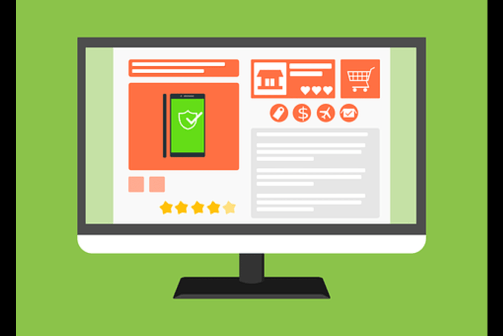 Learn how to Discover a Legitimate Deliveroo Low cost Code
