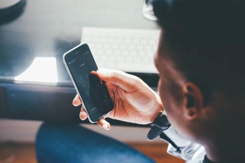 A few Ways To Get More Facebook Prefers And Fans