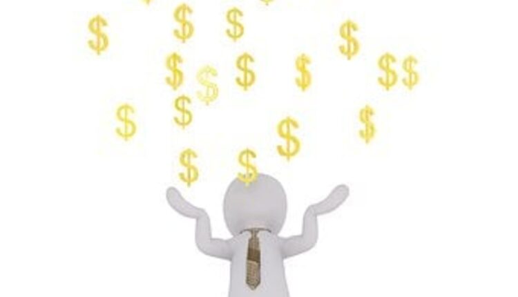 xm standard account minimum deposit