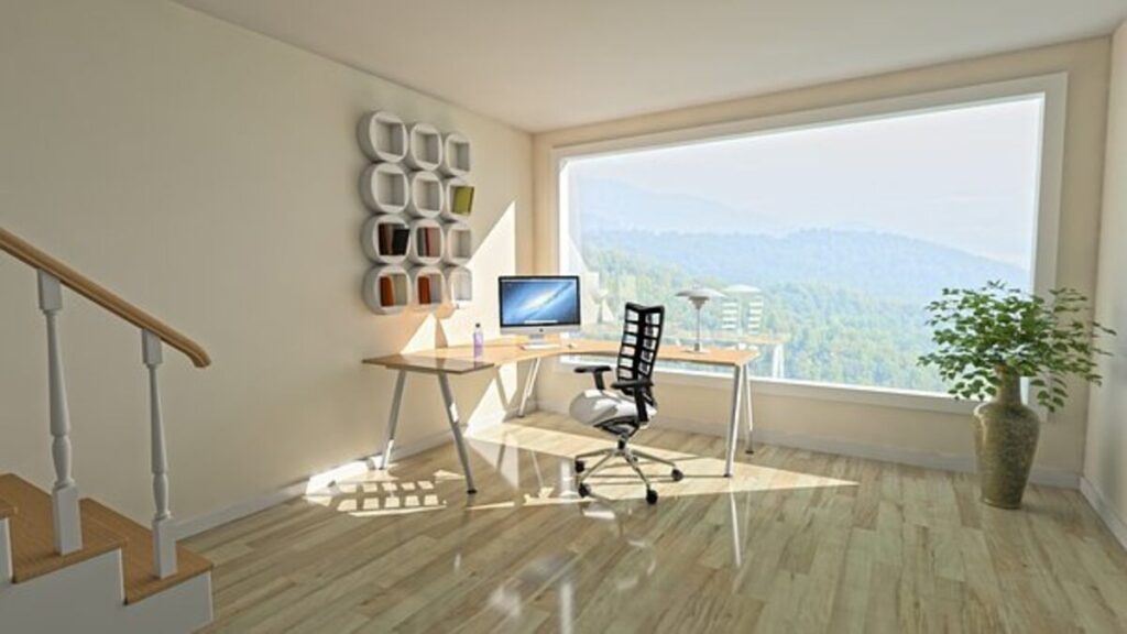 House Wall Decor – Totally different Kinds and Designs