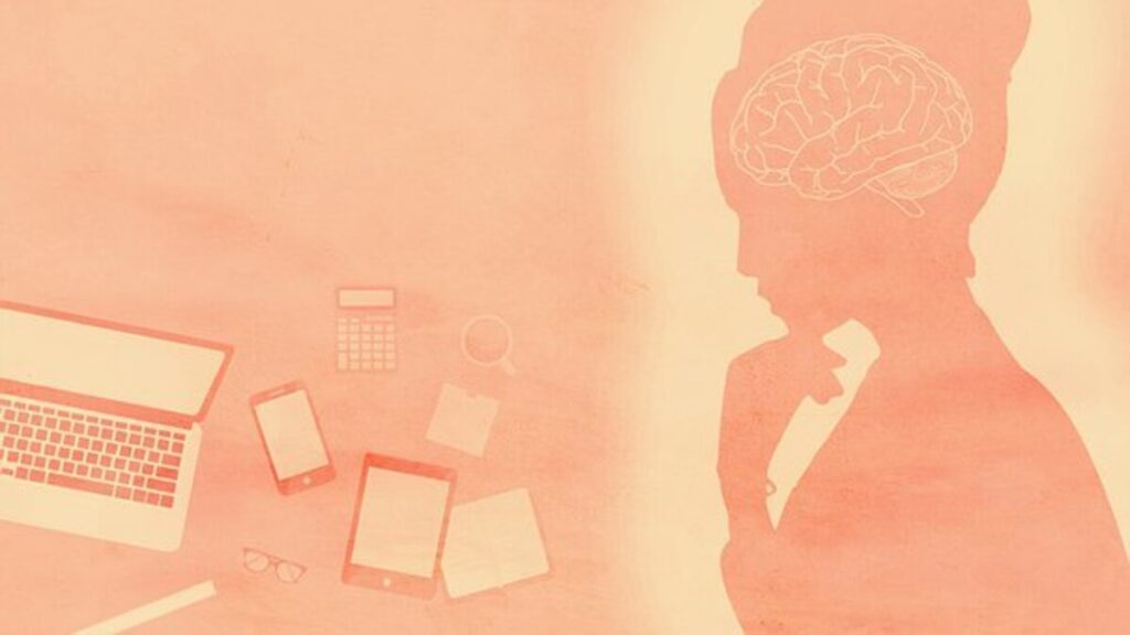 The top Online Tools for Your Small business