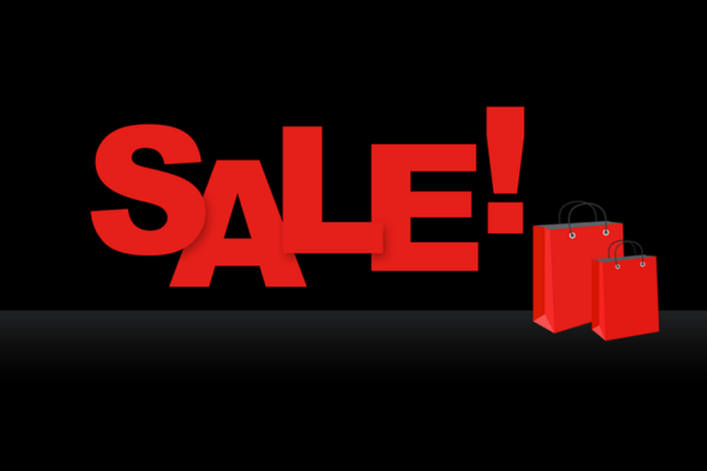 The best way to Use a Macys Promo Code