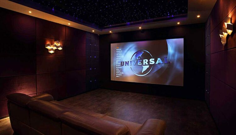 what movies are on hbo max