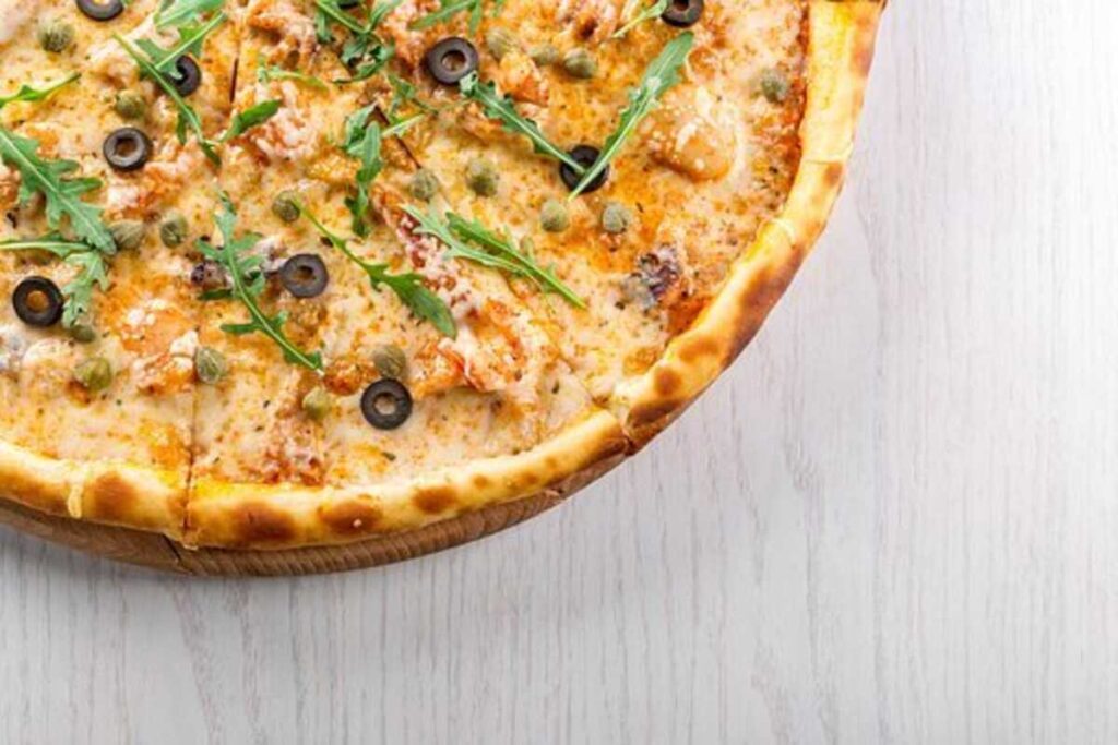 Use a Pizza Hut Coupon Code
