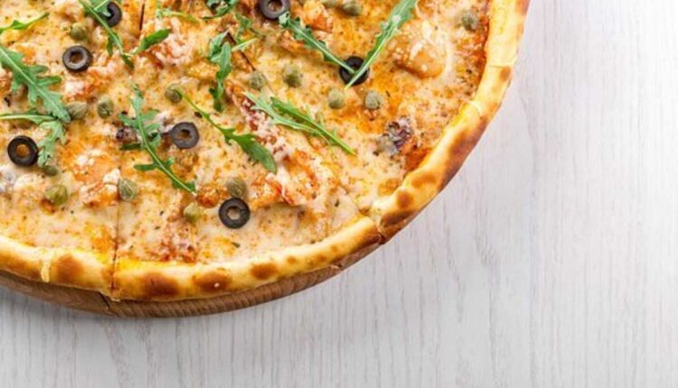 pizza hut coupon code
