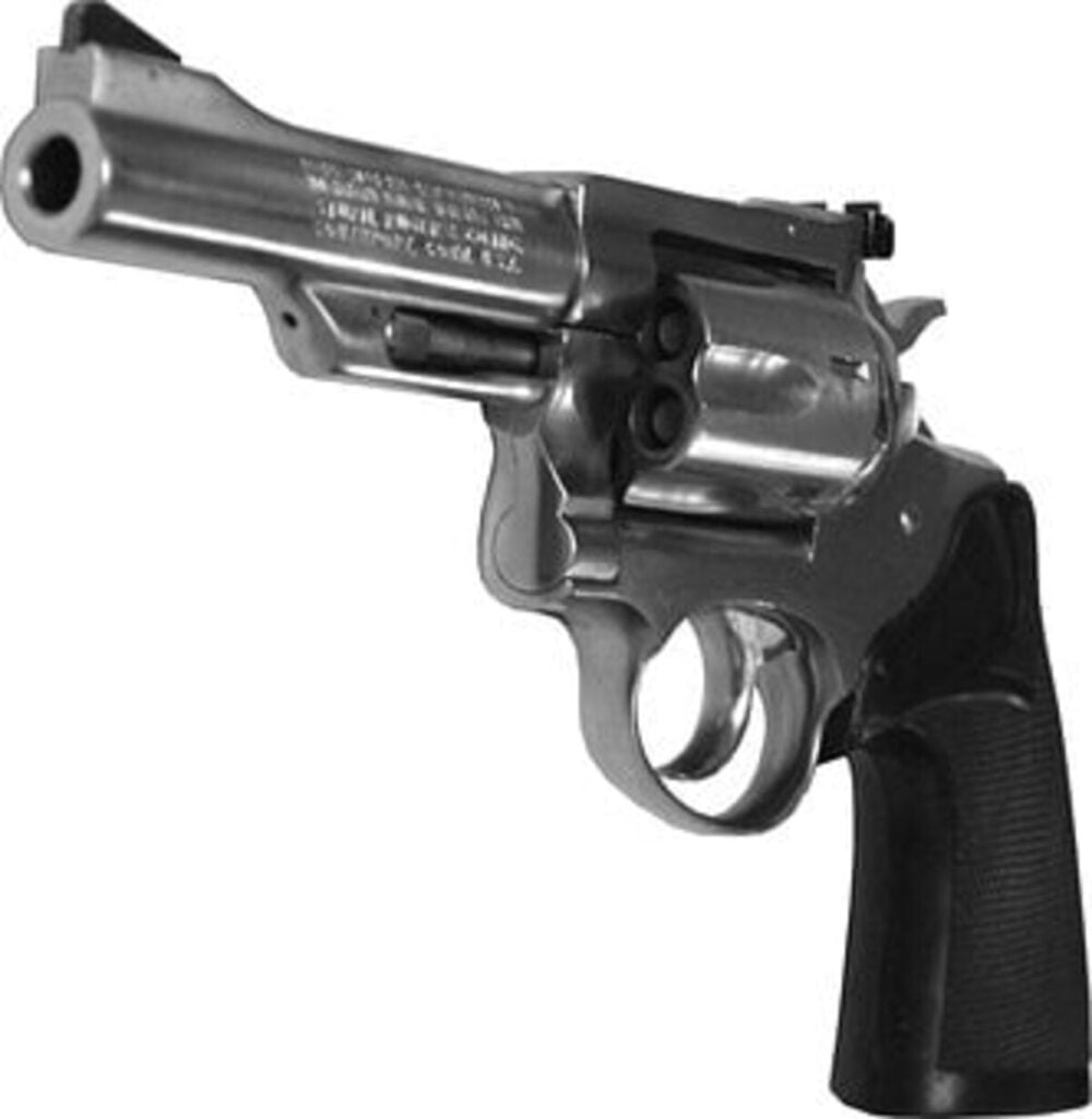 Paintball Guns – Tips for Picking out and Maintaining Airsoft Prints